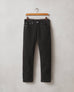 Men's Roughneck Pant Straight - Super Black